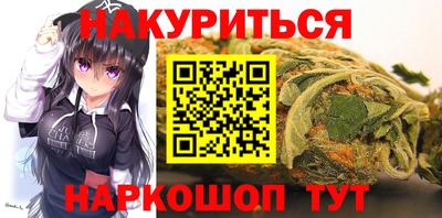 jwh Конаково