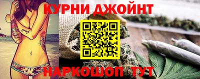 jwh Конаково