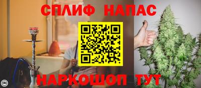 круглые Коммунар