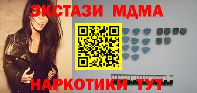 jwh Конаково