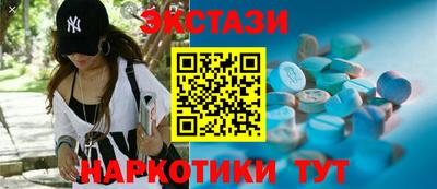 jwh Конаково