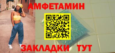 jwh Конаково