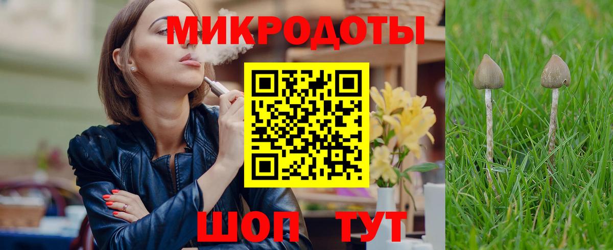 Псилоцибиновые грибы мицелий  Галлюциногенные грибы Cubensis  Армавир  Вход с VPN 